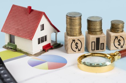 Beli Rumah Cash atau Kredit? Dilema yang Tak Mudah